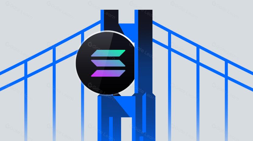 The State of Solana’s Bridging Landscape