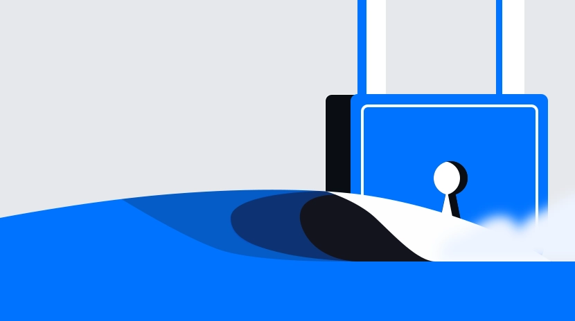 سيولة محفوظة لشركة إينيشيا