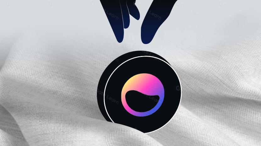 流动性集大成者，估值 8 亿美金的 Elixir 如何成为 DeFi 救星？