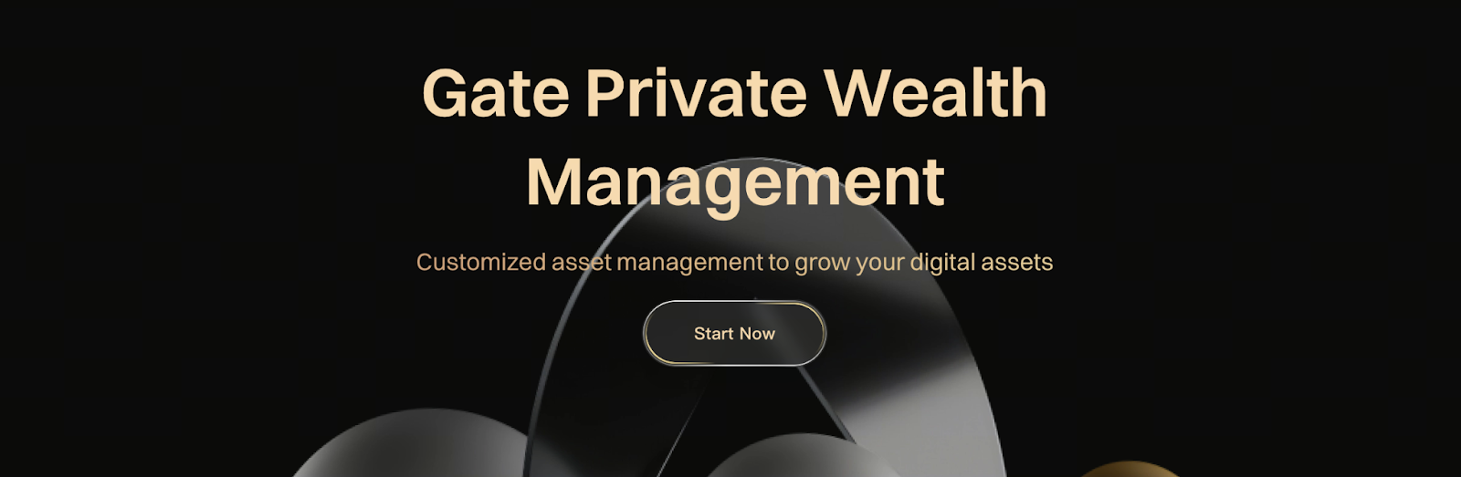 Gate Private Wealth Management: Core Principles