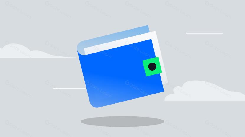 What Are Air-Gapped Crypto Wallets?