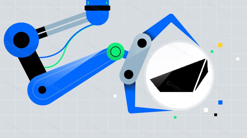 ArkMoney: 你绝对没看懂的下一个DeFi Ponzi之王