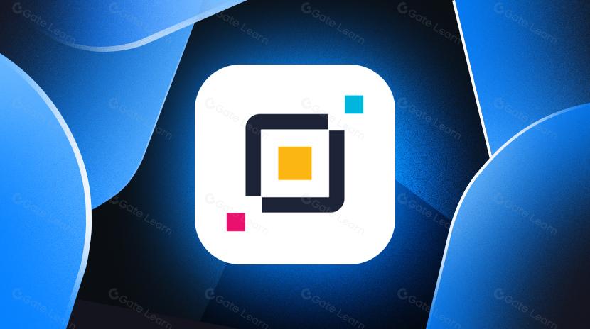 Apa itu PlatON? Semua yang Perlu Anda Ketahui Tentang LAT