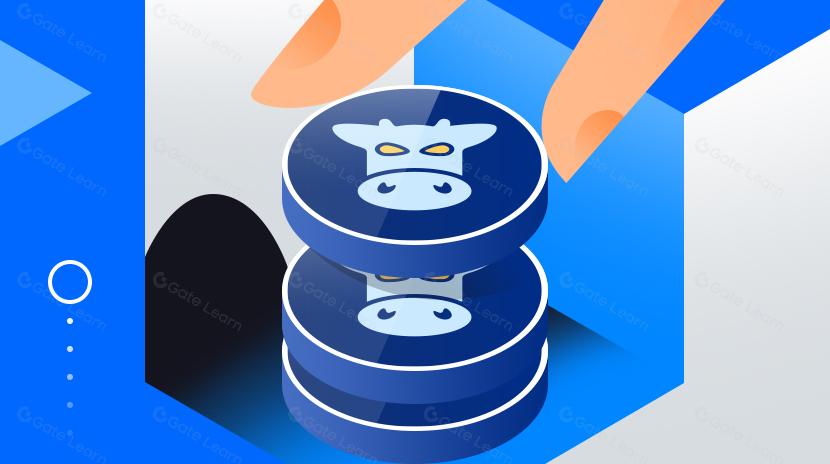 CowSwap 未来 Intent 的 DEX 形态？