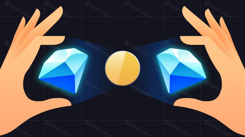 How to Find 100x Gems: 5 Strategies