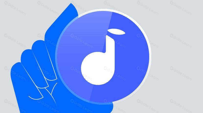 ما هو بيري؟ كل ما تحتاج لمعرفته حول BERRY