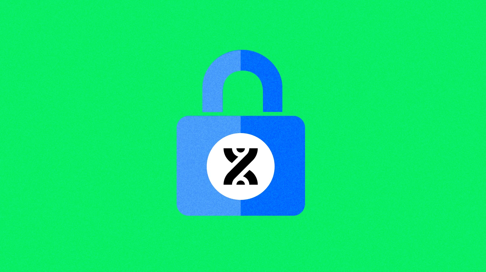 什么是 BounceBit?