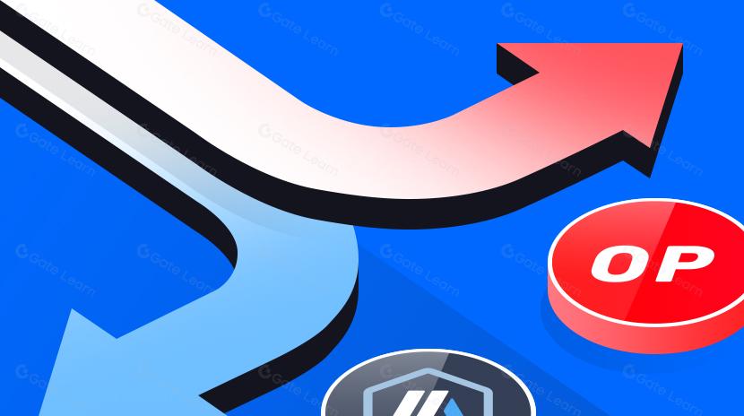 布局坎昆升级,OP和ARB谁是更佳选择?