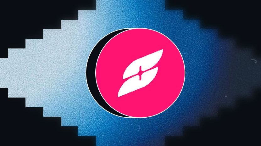 什么是 SOVRUN？关于 SOVRN 你需要知道的一切