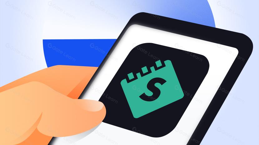 What is Skeb? An In-Depth Guide to Skeb Coin and Its Ecosystem