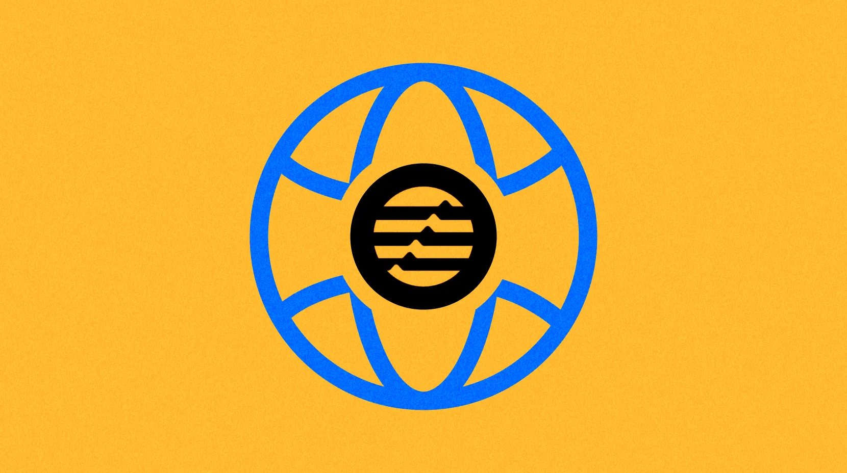 المدفوعات على Aptos: نقل الأموال بسرعة الإنترنت