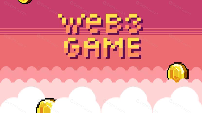 Os jogos Web3 Gold Farming ainda são lucrativos?