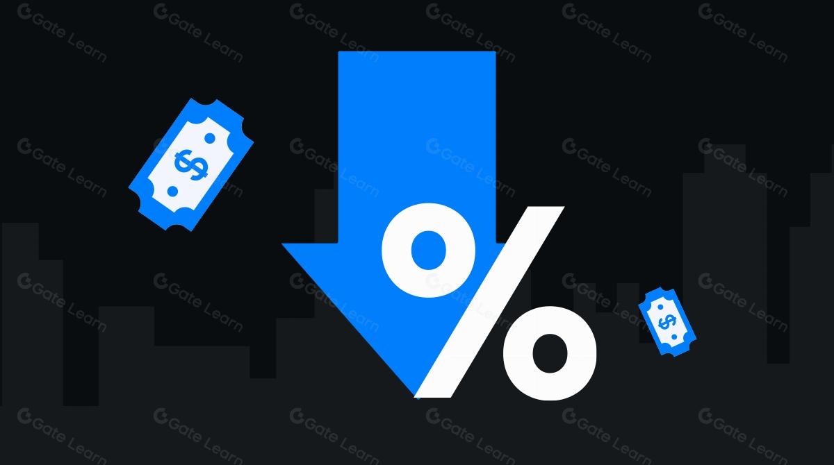 Is the Fed's Rate Cut Really Good for Bitcoin?