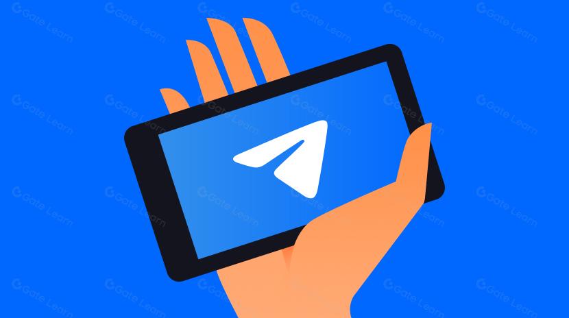 What are Mini Apps in Telegram’s Web3 ecosystem?