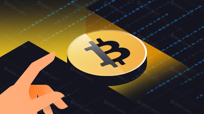 The "Inscription War" is a Rehash of Old Stories, A Struggle Between Dogmatism and New Hipsters