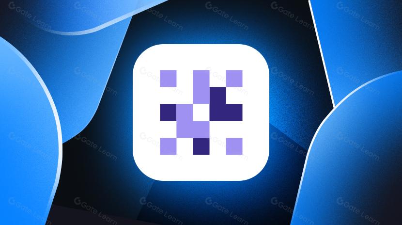 解读Stable++：RGB++ Layer首个稳定币协议正式启航