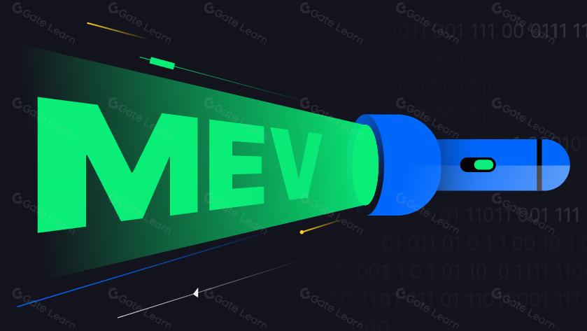 Flashbots投研报告：MEV的一束光，划破漆黑的以太坊夜空