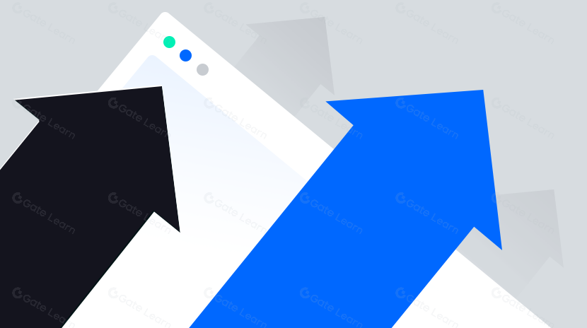 Glassnode Deep Dive: Bitcoin Breaks Through High Levels After the Election, Will It Continue to Elevar in the Future?