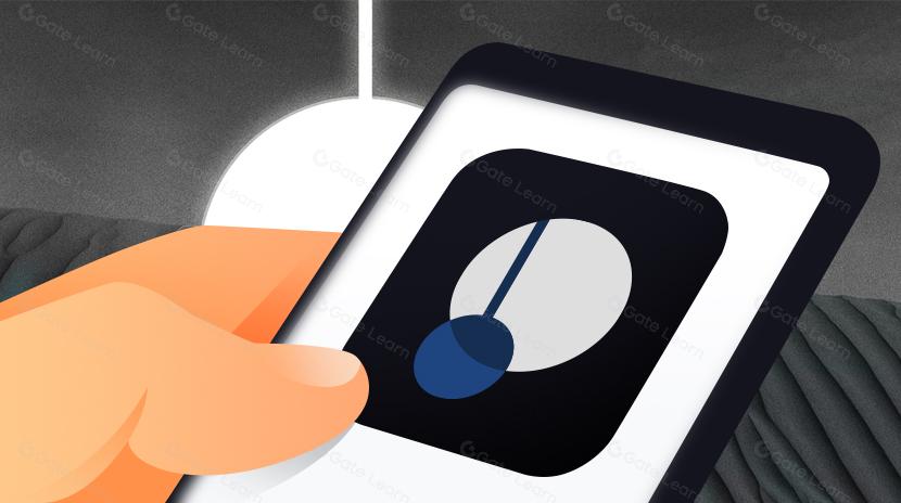 从默默无闻到 DeFi 新星 - - Pendle 的进击之路