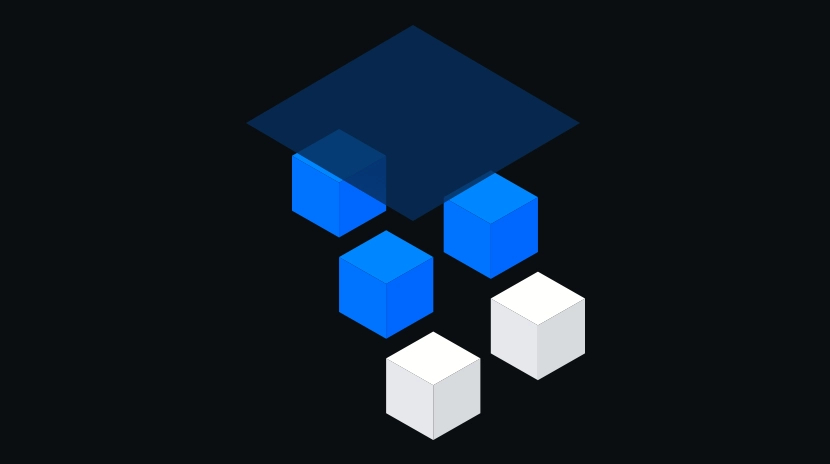 تحليل بيانات سولانا على السلسلة: الأدوات ولوحات القيادة