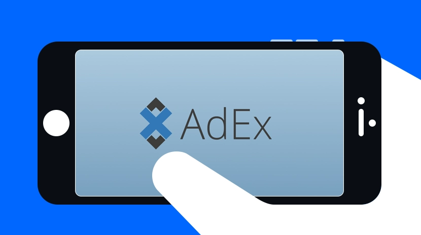 What is AdEx? All You Need to Know About ADX