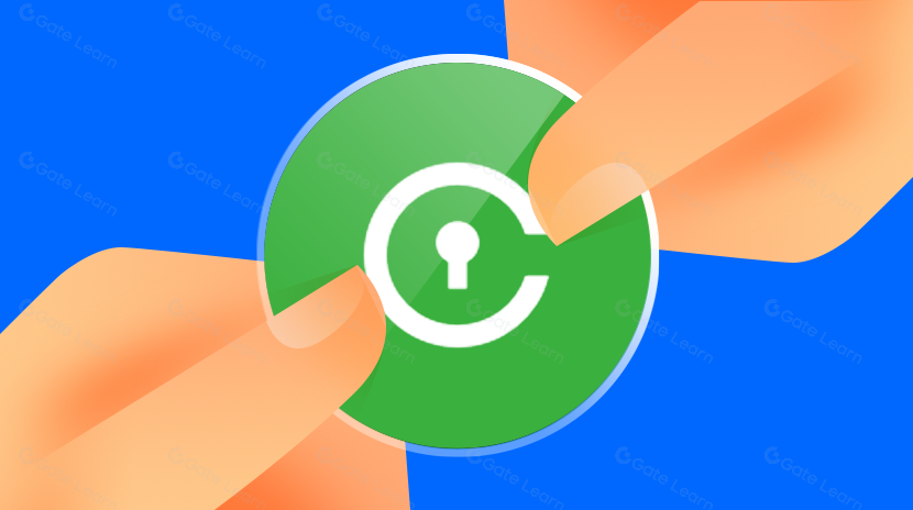 Civic là gì? Tất cả những gì bạn cần biết về CVC