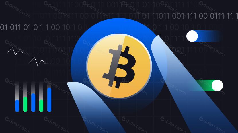 Qu'est-ce que la stratégie de trading Martingale et comment fonctionne-t-elle ?