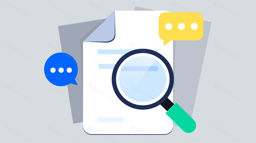 Mengapa Upgrade Bitcoin Berikutnya Penting