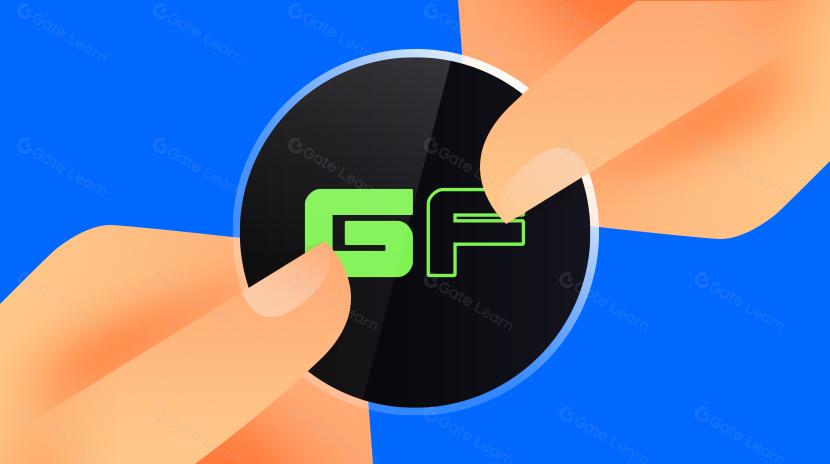 What is GameFi.org? All You Need to Know About GAFI