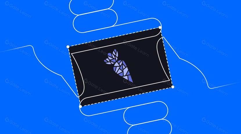 カラットとは何ですか？