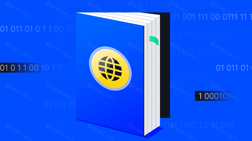 MAS White Paper on "Global Layer 1: Foundation for Financial Networks"