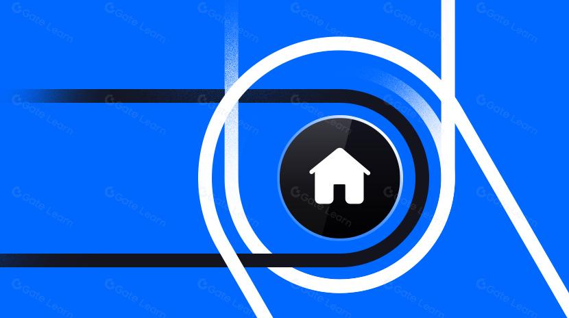 真實世界資產 - 所有資產都將鏈上移動