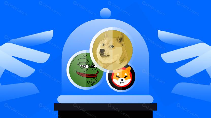 探究 Meme 的价值