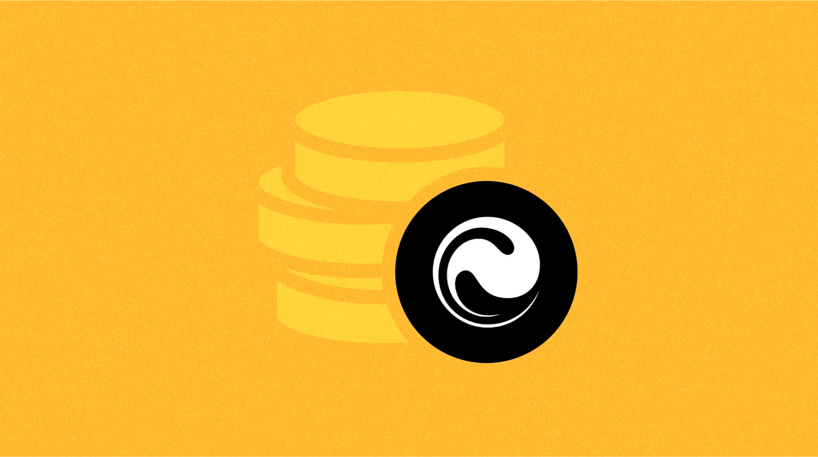 Enso 登入 CoinList ，鏈上開發終極入口仍有財富機遇？