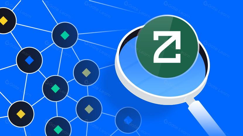 ZetaChain：多链和跨链通信的新竞争格局