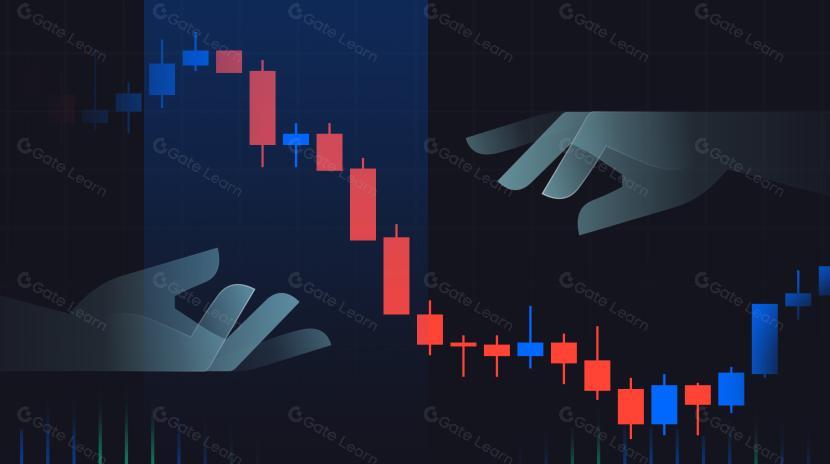 Le trading des crypto-monnaies pendant les vacances : 5 tendances historiques clés
