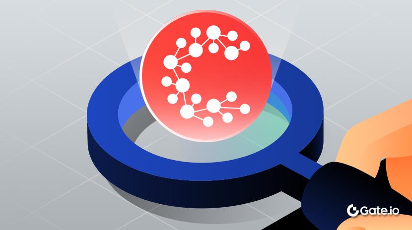 一文读懂 Casper Network