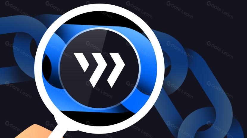 ما هو وينج فاينانس؟