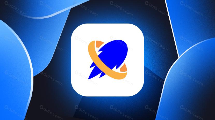 Camada 2 Game-First da Solana, impulsionando a revolução de implantação de Blockchain "One-Click"