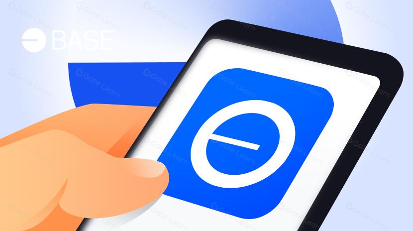 Что такое базовый блокчейн? Может ли он стать "темной лошадкой" в гонке L2?