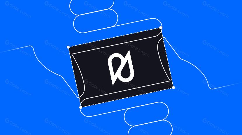 BTCリステイキングプロジェクト:Pell Networkを探索する