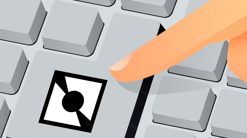 Neutron：首屈一指的控制器链