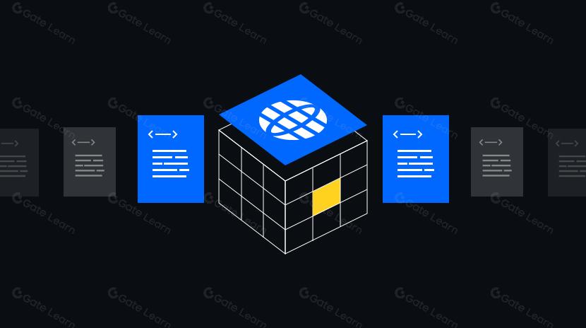 Die DeFi-Chance im Open Network