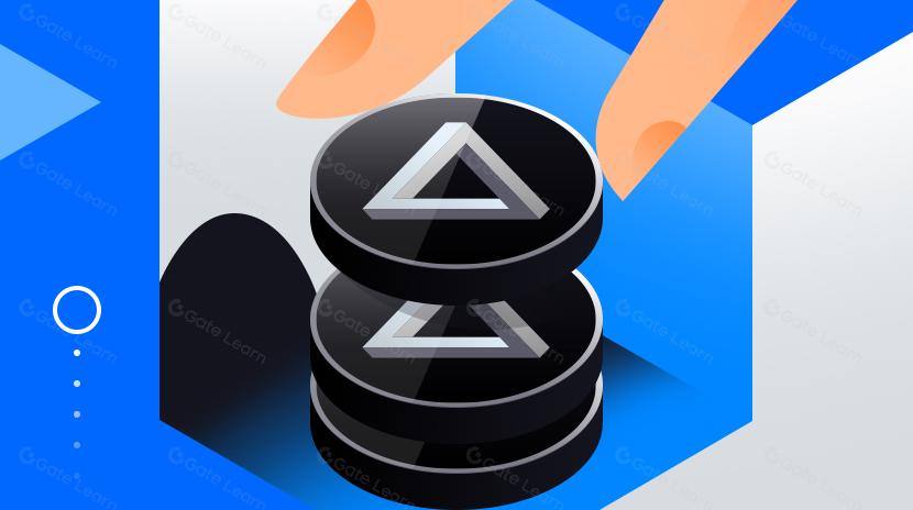 ¿Qué es la red Arpa? Todo lo que necesitas saber sobre ARPA