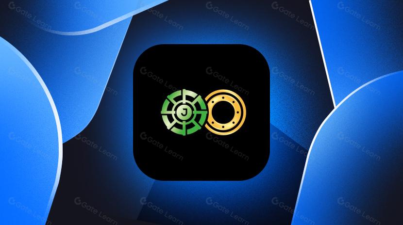 Compreender o Jasper Vault num único artigo