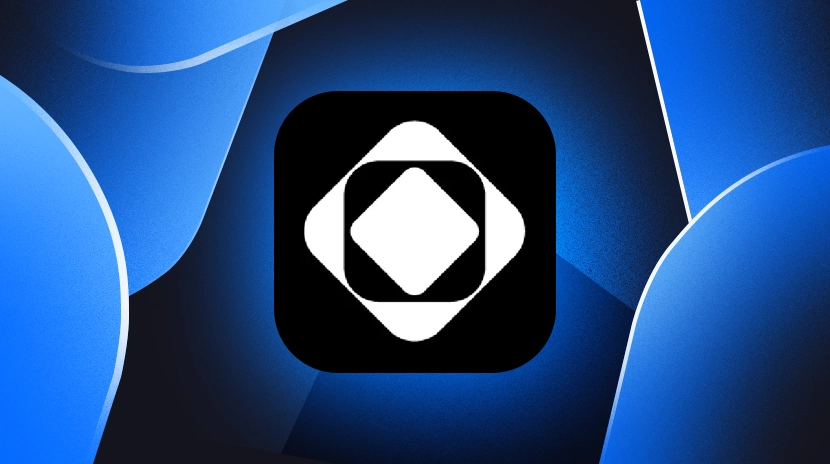 Exploring Layer1 Solution Saga