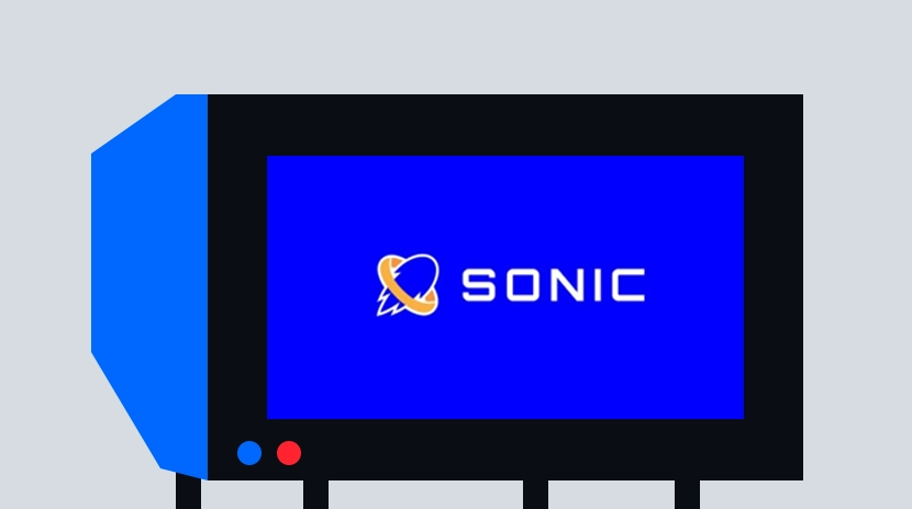 テックアーキテクチャの分析 | Sonic SVM：次世代のWeb3ゲームインフラストラクチャ