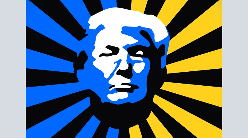 Трамп запускает мемкоин: это сложнее, чем кажется