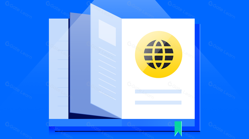 万字解析 Web3 支付赛道：全球化支付的未来
