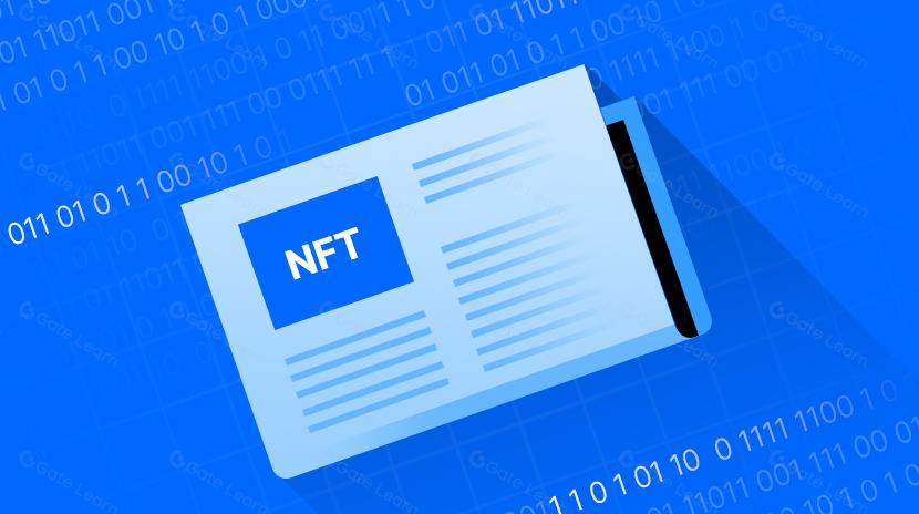 NFT 赛道年中报告：波动不定，谁是背后「大赢家」？